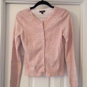 Express Sweaters - Express cardigan Express Sweaters - Express cardigan